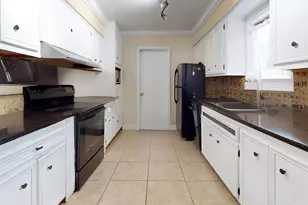 2615 Cecile St, Kissimmee, FL 34741 - Photo 8