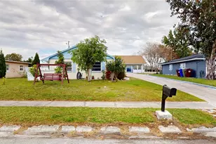 2615 Cecile St, Kissimmee, FL 34741 - Photo 1