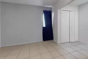 2615 Cecile St, Kissimmee, FL 34741 - Photo 14