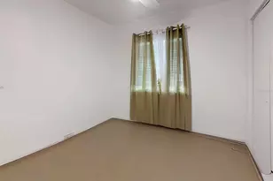 2615 Cecile St, Kissimmee, FL 34741 - Photo 20