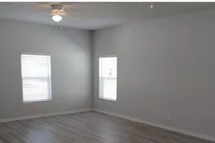 1520 Las Villas Blvd, Sebring, FL 33870 - Photo 16