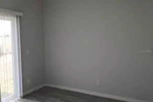 1520 Las Villas Blvd, Sebring, FL 33870 - Photo 22