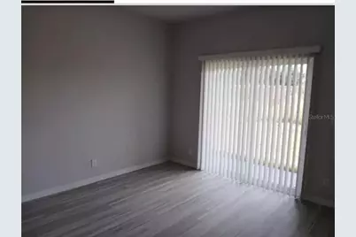 1520 Las Villas Boulevard, Sebring, FL 33870 - Photo 6