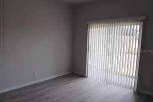 1520 Las Villas Blvd, Sebring, FL 33870 - Photo 6