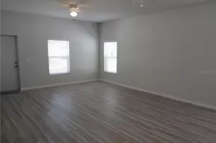 1520 Las Villas Blvd, Sebring, FL 33870 - Photo 4