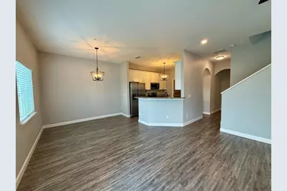 2617 Pine Place, Winter Haven, FL 33881 - Photo 6