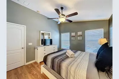 2281 Royal Ridge Drive, Davenport, FL 33896 - Photo 44