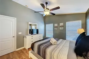 2281 Royal Ridge Dr, Davenport, FL 33896 - Photo 44