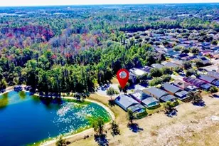 2281 Royal Ridge Dr, Davenport, FL 33896 - Photo 58