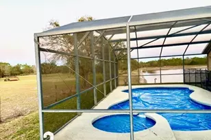 2281 Royal Ridge Dr, Davenport, FL 33896 - Photo 24