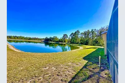 2281 Royal Ridge Drive, Davenport, FL 33896 - Photo 62