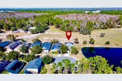 2281 Royal Ridge Drive, Davenport, FL 33896 - Photo 52
