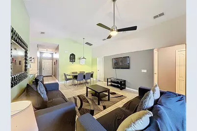 2281 Royal Ridge Drive, Davenport, FL 33896 - Photo 8