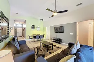 2281 Royal Ridge Dr, Davenport, FL 33896 - Photo 8