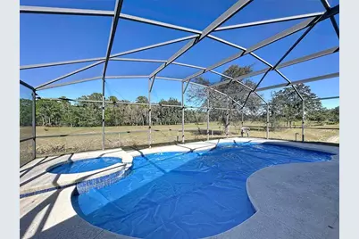 2281 Royal Ridge Drive, Davenport, FL 33896 - Photo 22