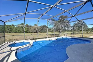 2281 Royal Ridge Dr, Davenport, FL 33896 - Photo 22