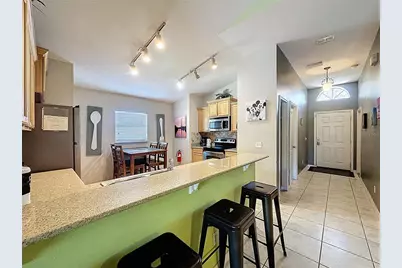 2281 Royal Ridge Drive, Davenport, FL 33896 - Photo 16