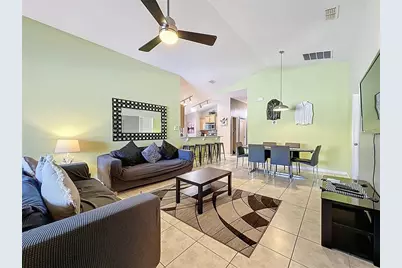 2281 Royal Ridge Drive, Davenport, FL 33896 - Photo 10