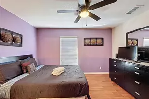 2281 Royal Ridge Dr, Davenport, FL 33896 - Photo 34