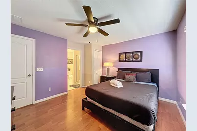 2281 Royal Ridge Drive, Davenport, FL 33896 - Photo 32