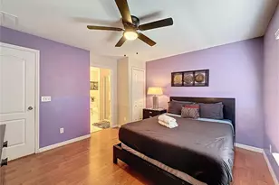 2281 Royal Ridge Dr, Davenport, FL 33896 - Photo 32