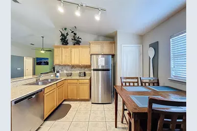 2281 Royal Ridge Drive, Davenport, FL 33896 - Photo 18