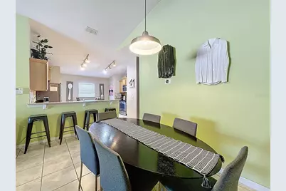 2281 Royal Ridge Drive, Davenport, FL 33896 - Photo 6