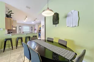 2281 Royal Ridge Dr, Davenport, FL 33896 - Photo 6