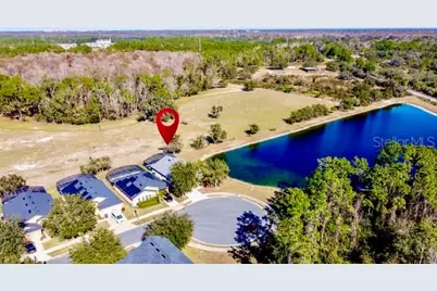 2281 Royal Ridge Drive, Davenport, FL 33896 - Photo 50