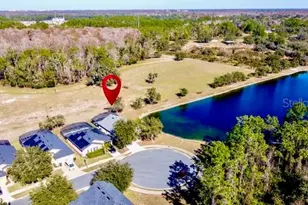 2281 Royal Ridge Dr, Davenport, FL 33896 - Photo 50