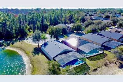 2281 Royal Ridge Drive, Davenport, FL 33896 - Photo 54