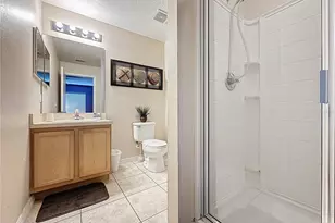 2281 Royal Ridge Dr, Davenport, FL 33896 - Photo 36