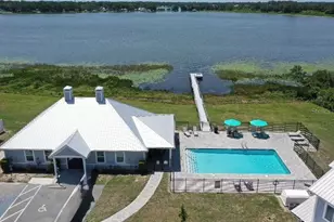 2634 Pine Pl, Winter Haven, FL 33881 - Photo 32