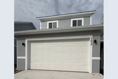 2634 Pine Place, Winter Haven, FL 33881 - Photo 1