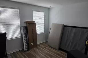 3318 Composition St, Kissimmee, FL 34758 - Photo 18