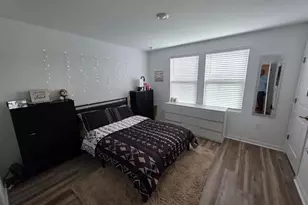 3318 Composition St, Kissimmee, FL 34758 - Photo 14