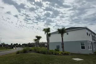3318 Composition St, Kissimmee, FL 34758 - Photo 28