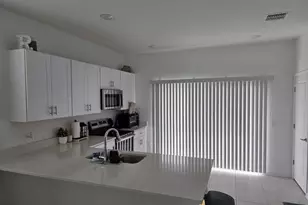 3318 Composition St, Kissimmee, FL 34758 - Photo 10