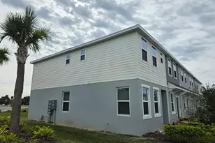 3318 Composition St, Kissimmee, FL 34758 - Photo 26