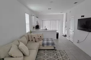 3318 Composition St, Kissimmee, FL 34758 - Photo 2