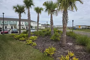 3318 Composition St, Kissimmee, FL 34758 - Photo 22