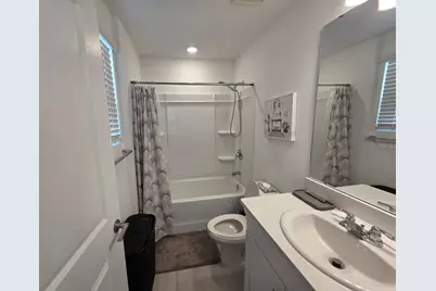 3318 Composition Street, Kissimmee, FL 34758 - Photo 20