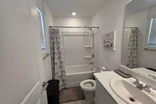 3318 Composition St, Kissimmee, FL 34758 - Photo 20