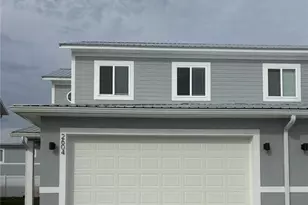 2604 Pine Pl, Winter Haven, FL 33881 - Photo 1