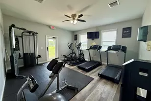 2604 Pine Pl, Winter Haven, FL 33881 - Photo 26