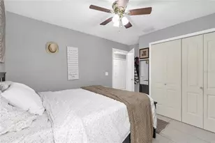 5407 Conway Oaks Ct, Orlando, FL 32812 - Photo 14