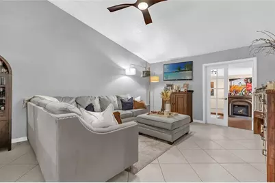 5407 Conway Oaks Court, Orlando, FL 32812 - Photo 4