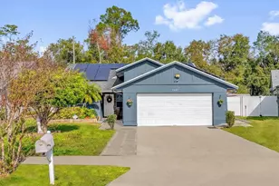 5407 Conway Oaks Ct, Orlando, FL 32812 - Photo 1