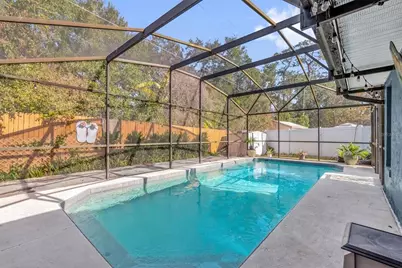 5407 Conway Oaks Court, Orlando, FL 32812 - Photo 20