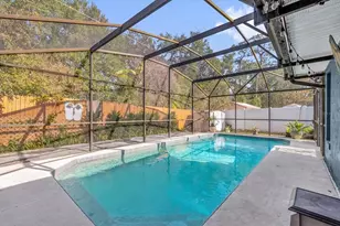 5407 Conway Oaks Ct, Orlando, FL 32812 - Photo 20